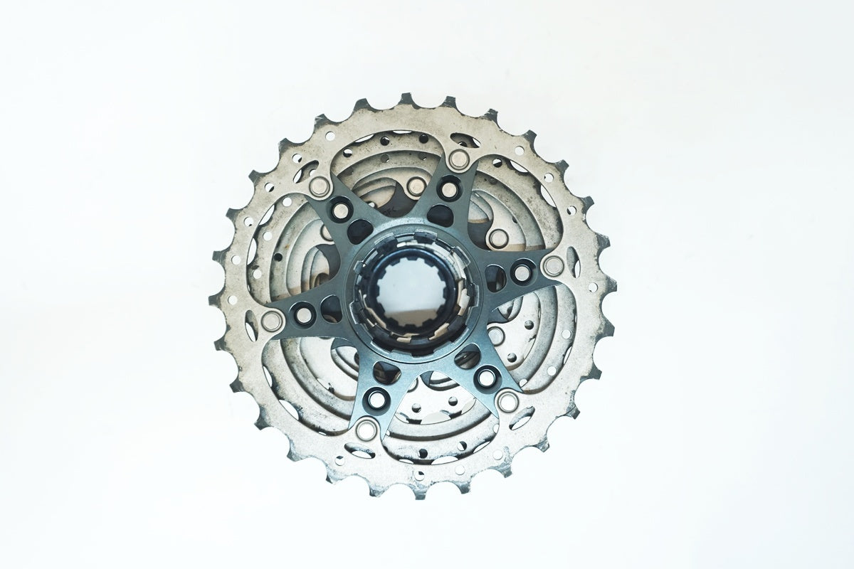 SHIMANO 「シマノ」 ULTEGRA CS-R8000 14-28T ジュニアスプロケット / 大阪美原北インター店