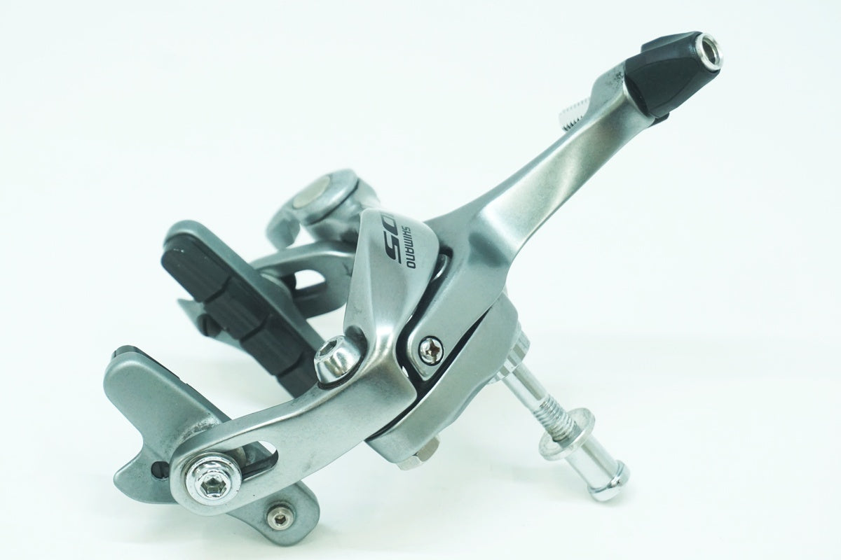SHIMANO 「シマノ」 105 BR-5700 フロント キャリパーブレーキ / 大阪美原北インター店