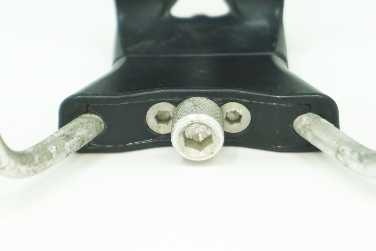 TOPEAK 「トピーク」 ボトルケージ / 大阪美原北インター店