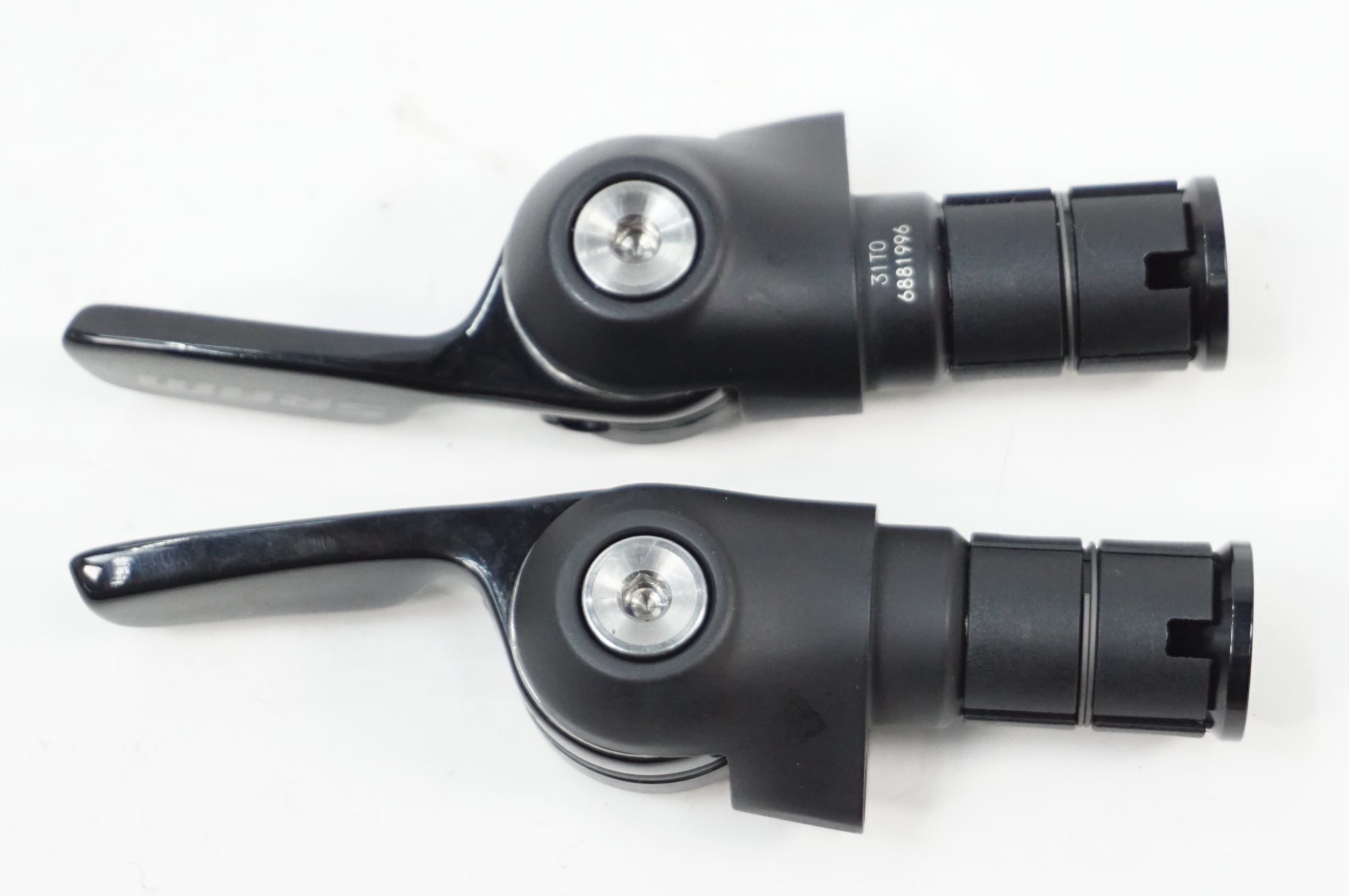 SRAM 「スラム」 SL-500 AERO シフター / 川越店