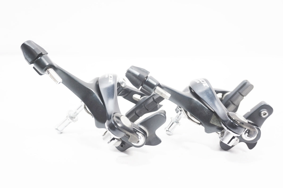 SHIMANO 「シマノ」 105 BR-5700 キャリパーブレーキセット / バイチャリ世田谷店