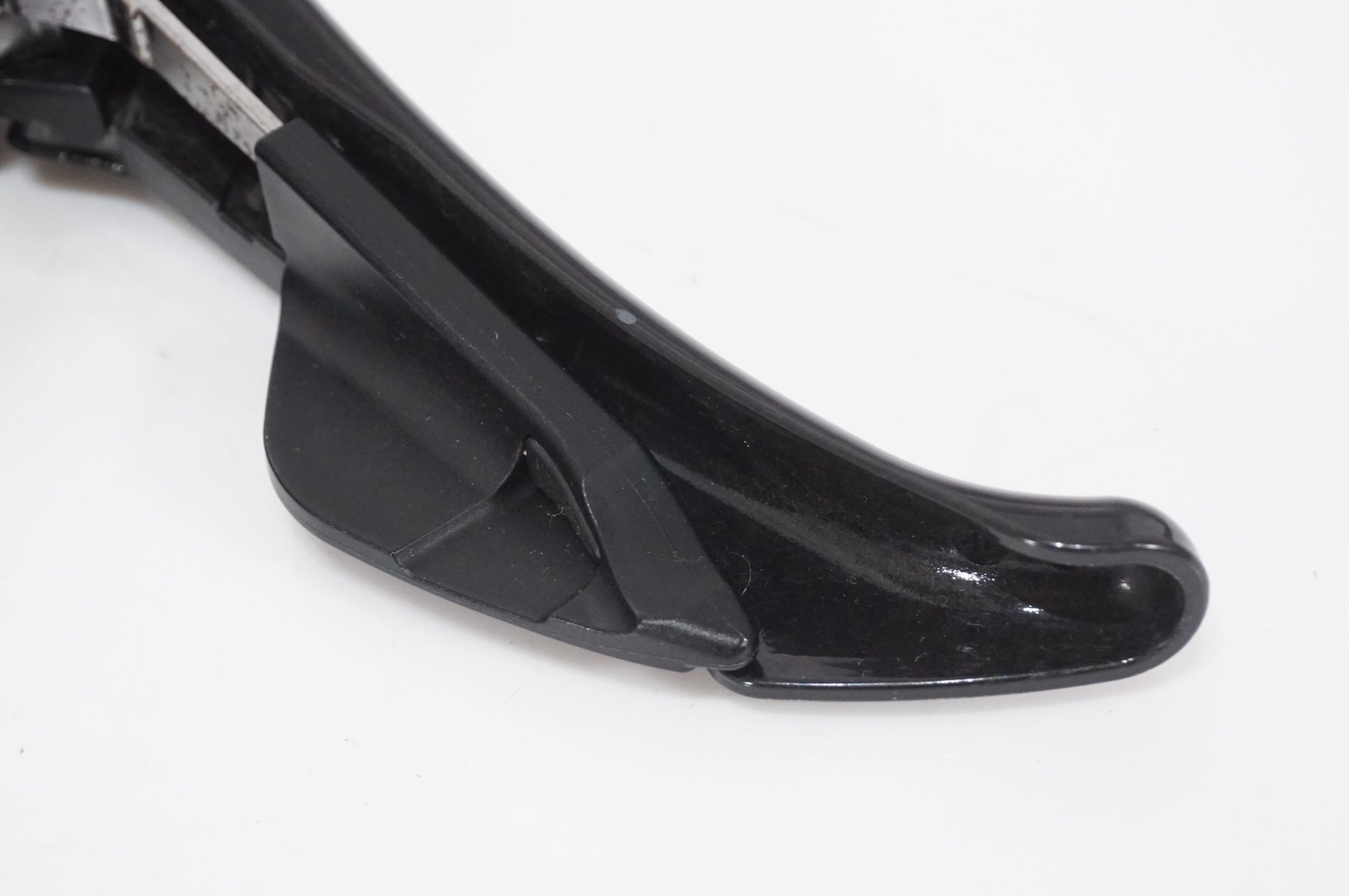 SHIMANO 「シマノ」 ULTEGRA ST-6800 デュアルコントロールレバー / AKIBA店