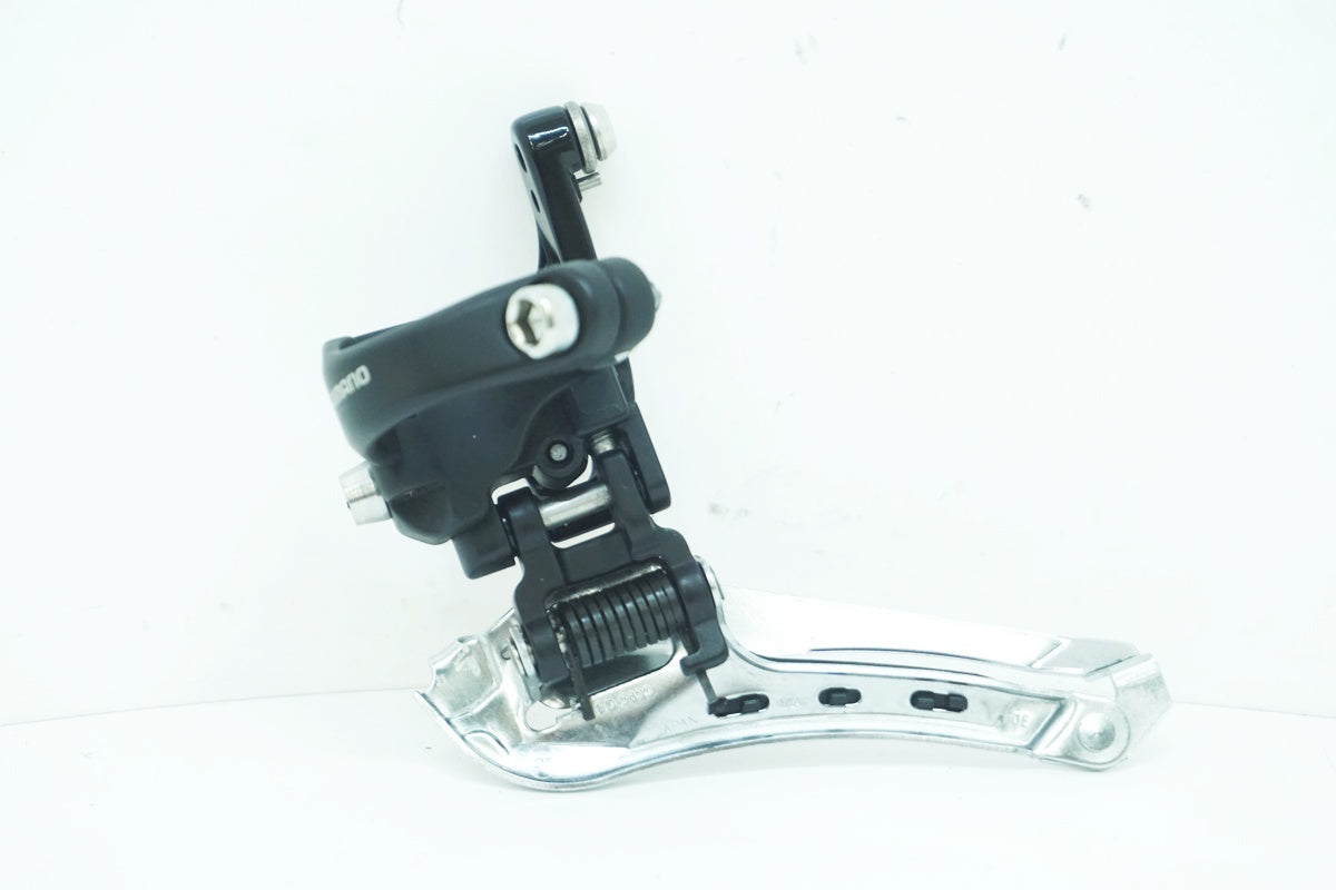 SHIMANO 「シマノ」 105 FD-5800 フロントディレイラー / 大阪美原北インター店