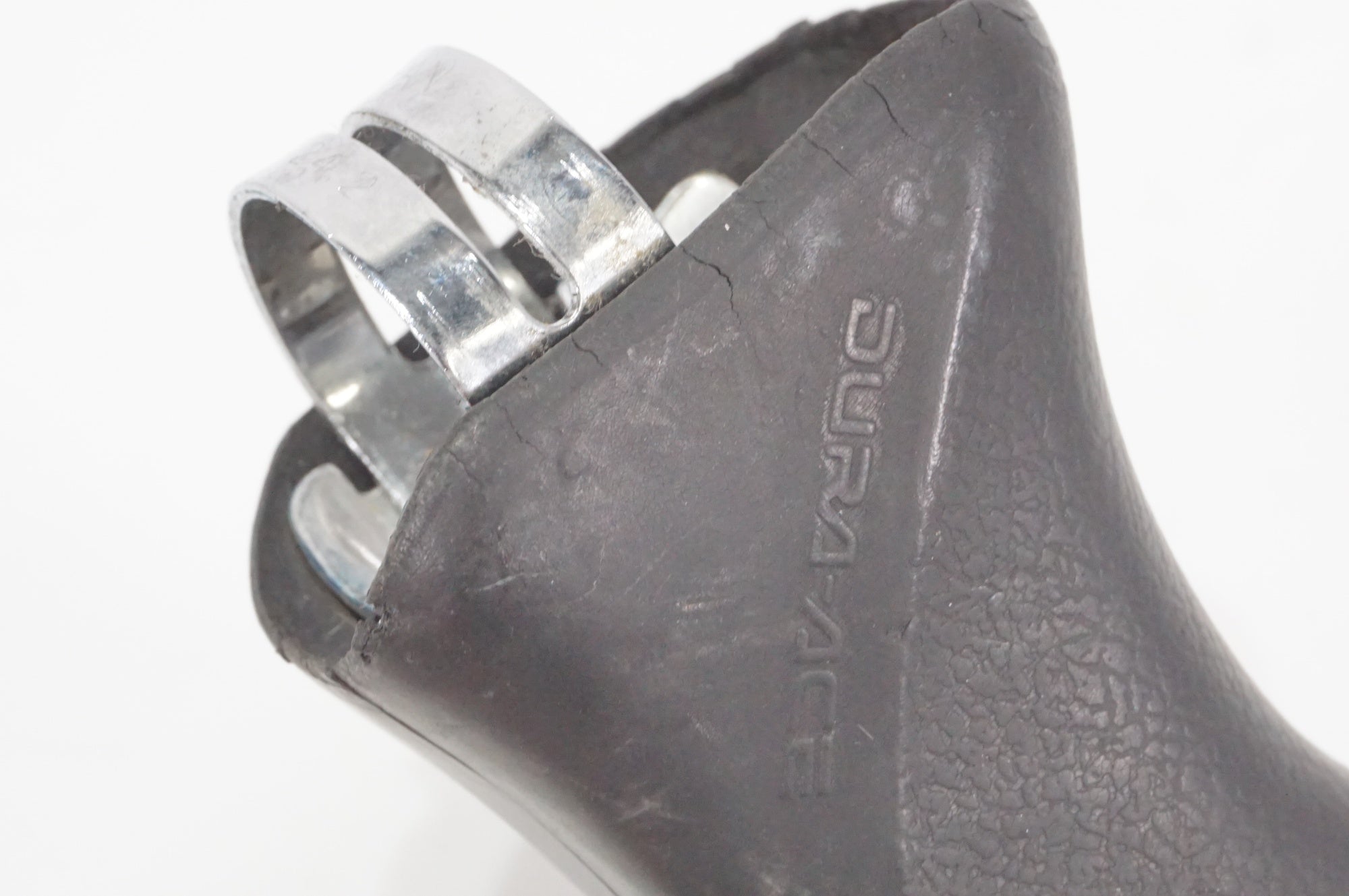 SHIMANO 「シマノ」 DURA-ACE BL-7401 ブレーキレバー / AKIBA店