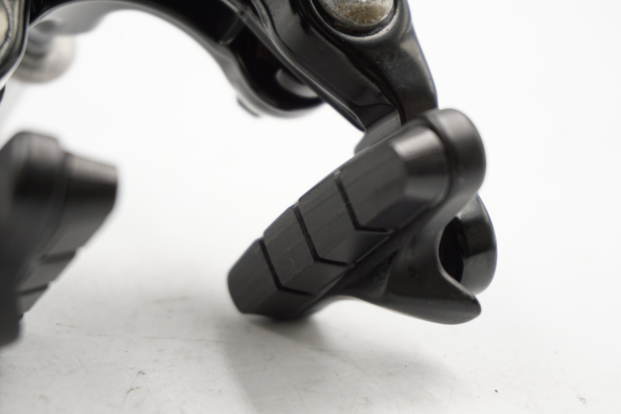 SHIMANO 「シマノ」 105 BR-R7000 キャリパーブレーキセット / 奈良店