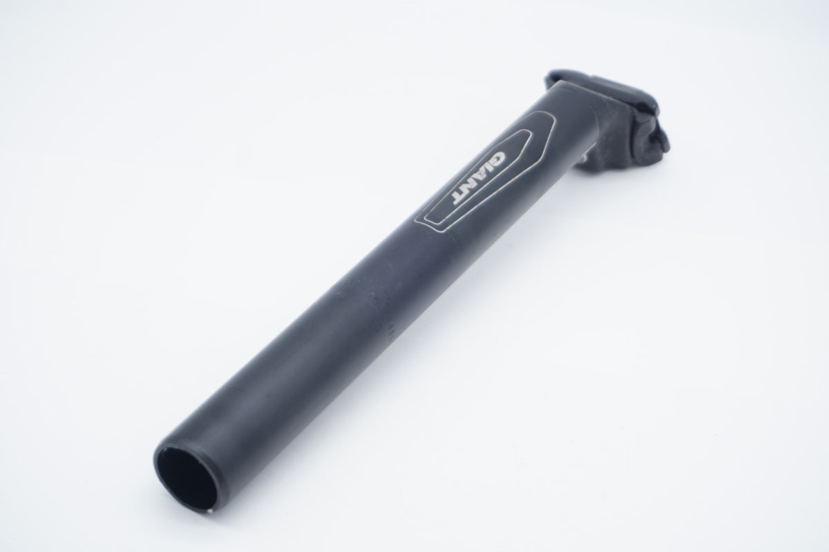 GIANT 「ジャイアント」 φ30.9 300mm シートポスト / 滋賀大津店