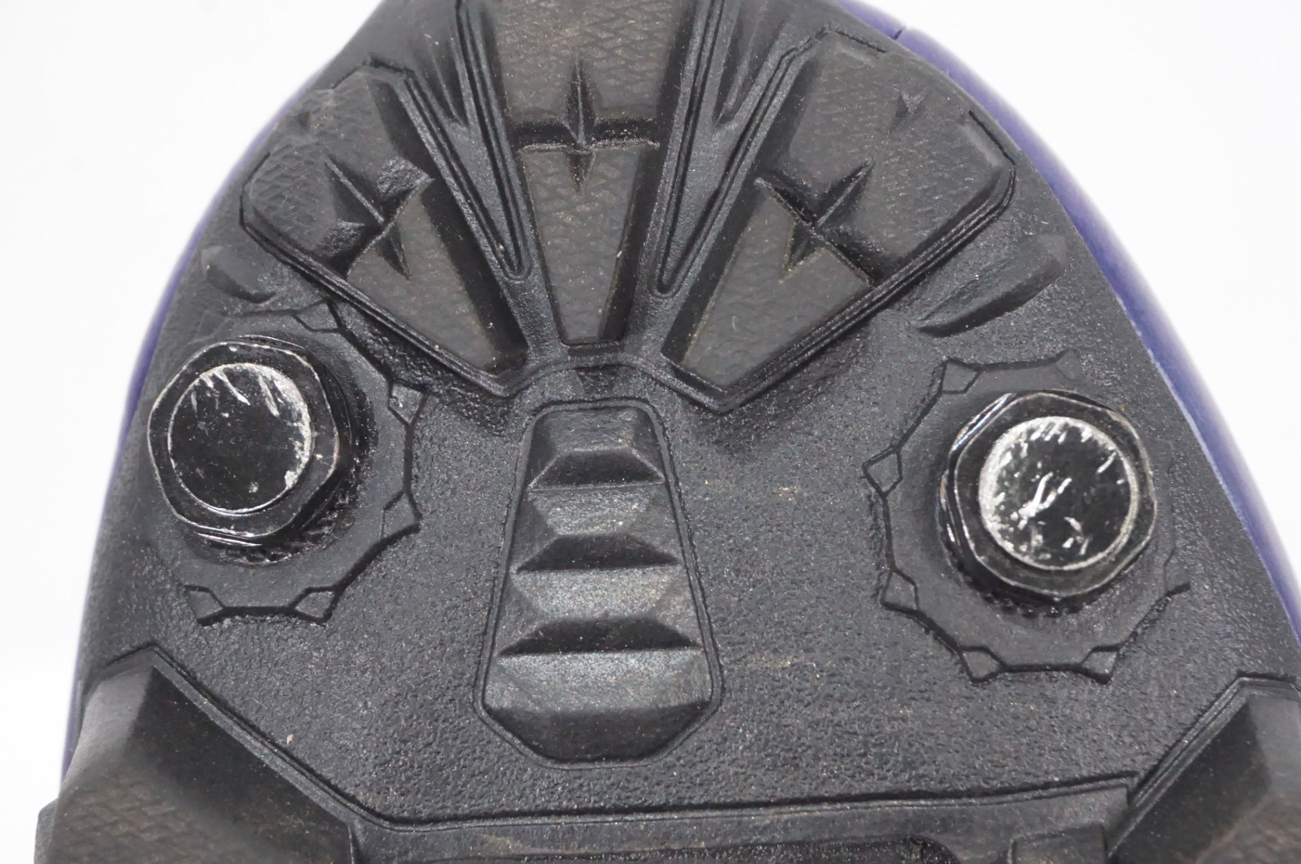 LAKE 「レイク」 MX176 41サイズ シューズ / AKIBA店