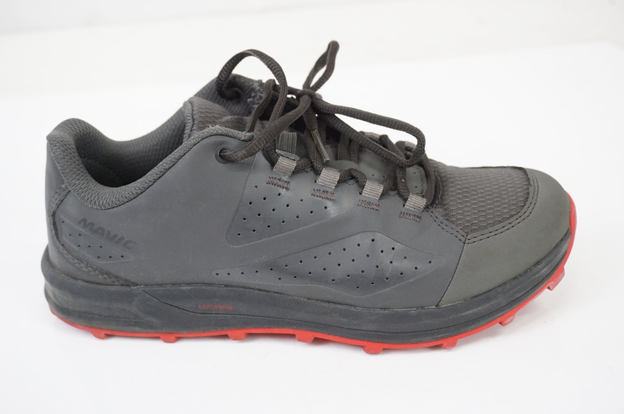 MAVIC 「マヴィック」 XA 24cm シューズ / 大宮店