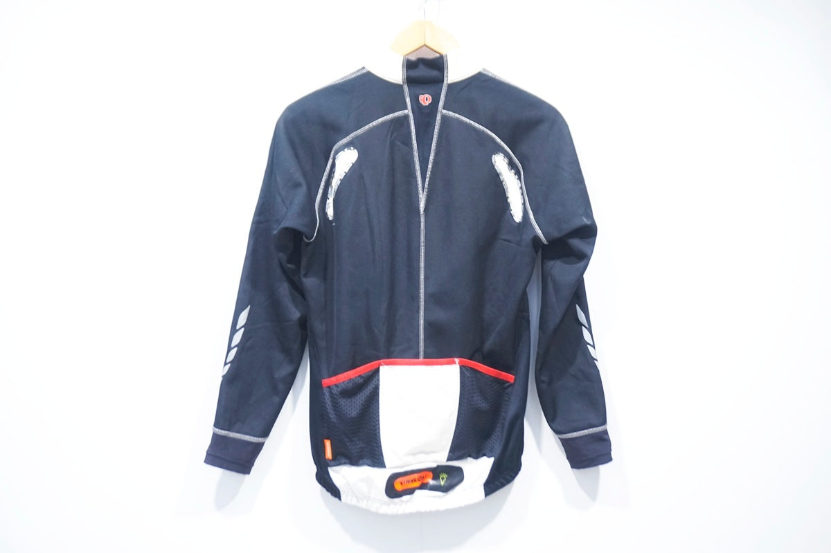 PEARL IZUMI 「パールイズミ」 Mサイズ ウィンタージャケット / 大阪門真店