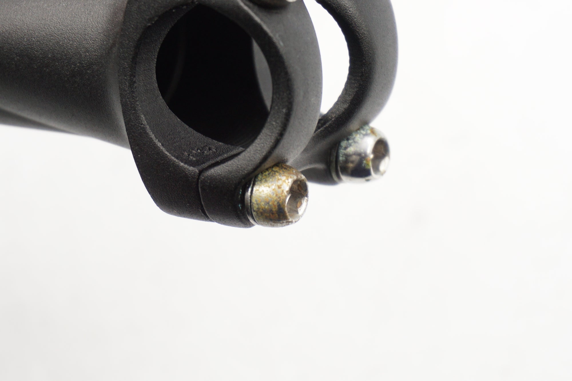 LOUIS GARNEAU 「ルイガノ」 Φ25.4 90mm ステム / 奈良店