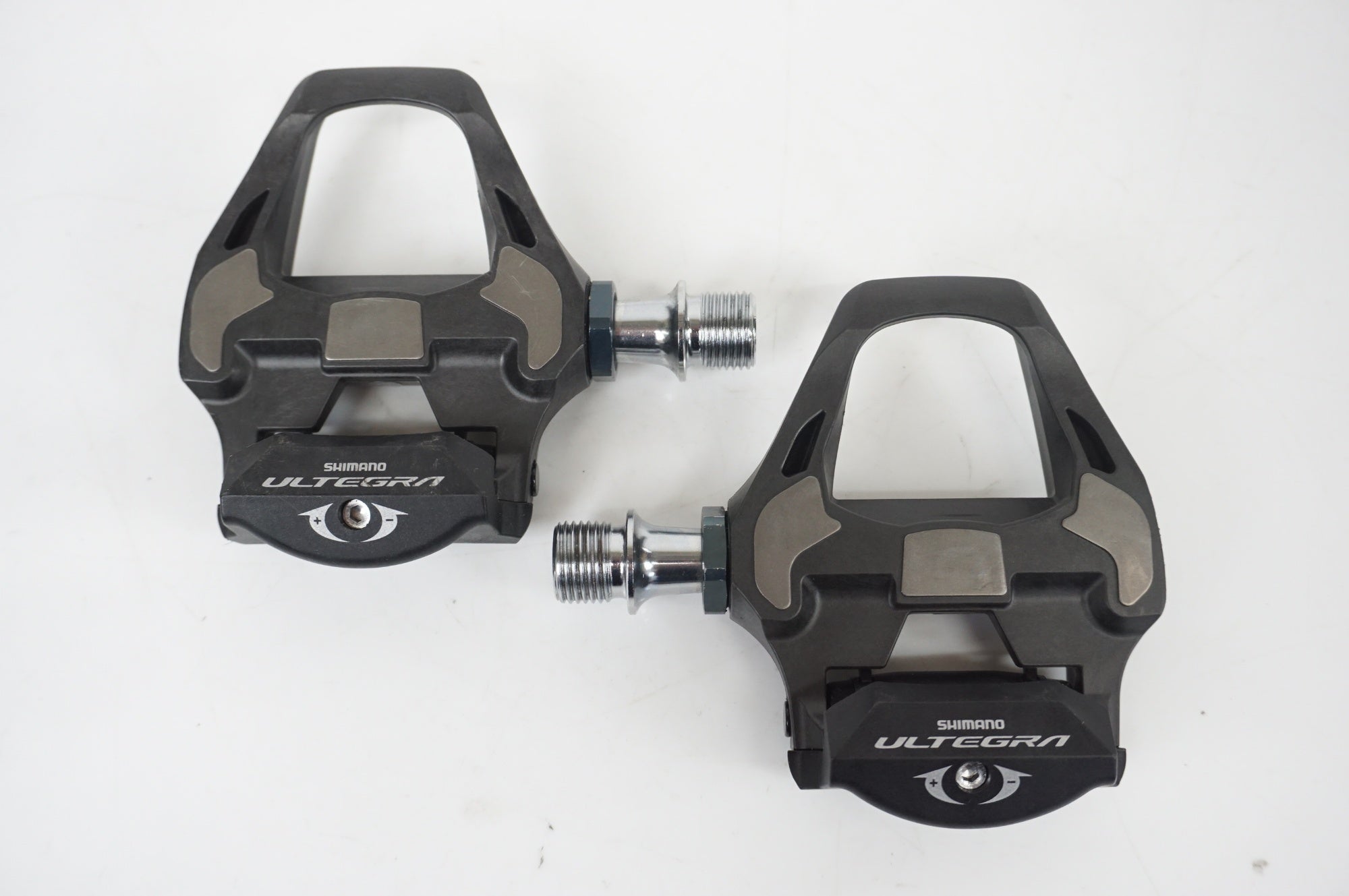 SHIMANO 「シマノ」 ULTEGRA PD-R8000 ペダル / 大宮店