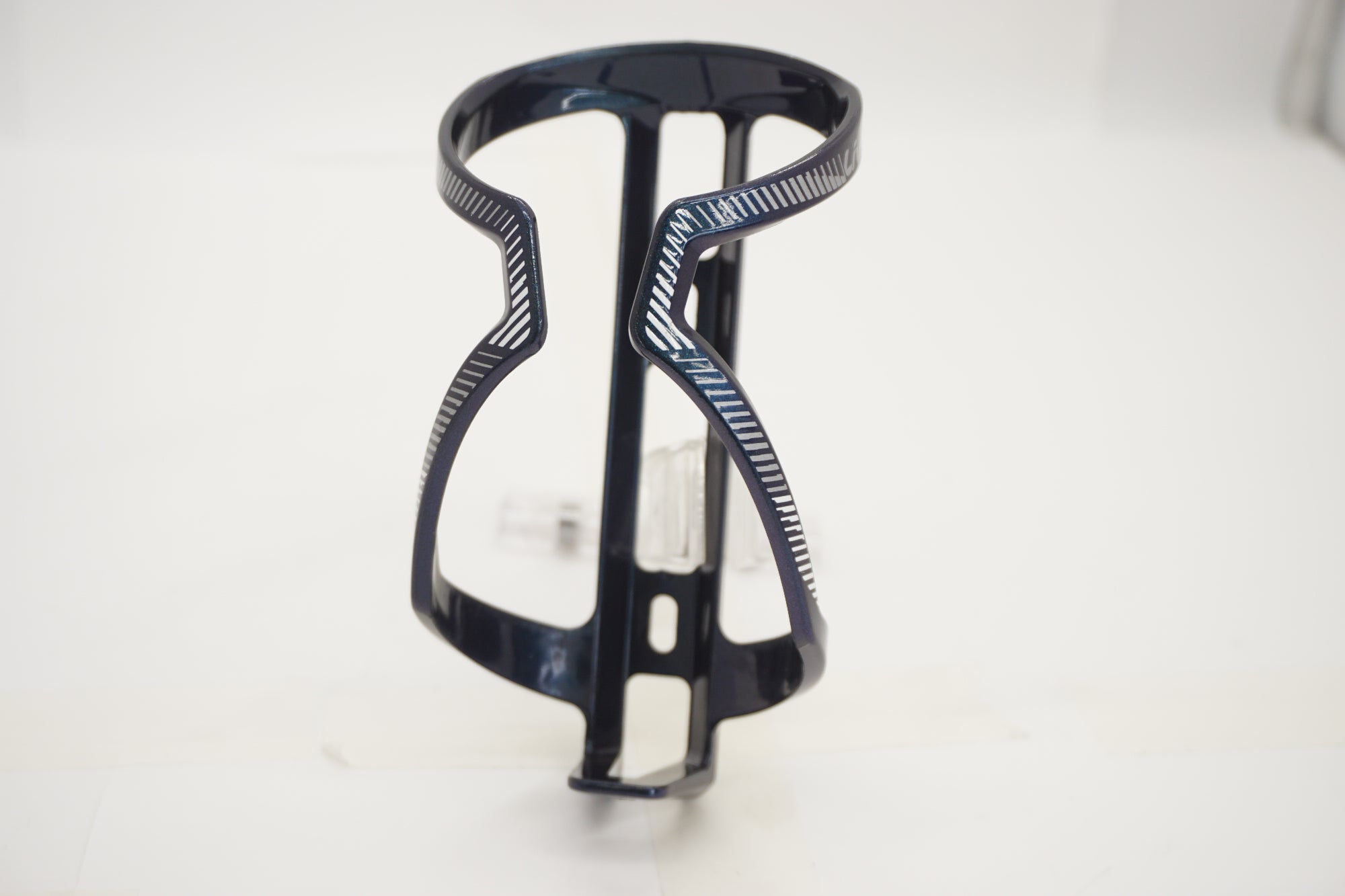 ボトルケージ - アクセサリー ｜ バイチャリ公式オンラインショップ