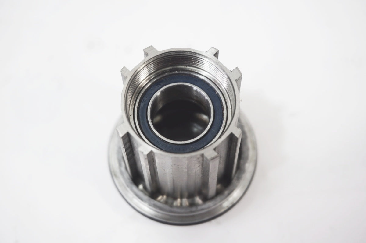 WHITE INDUSTRIES 「ホワイトインダストリーズ」 T11 カンパ11速 フリーボディ / バイチャリ世田谷店