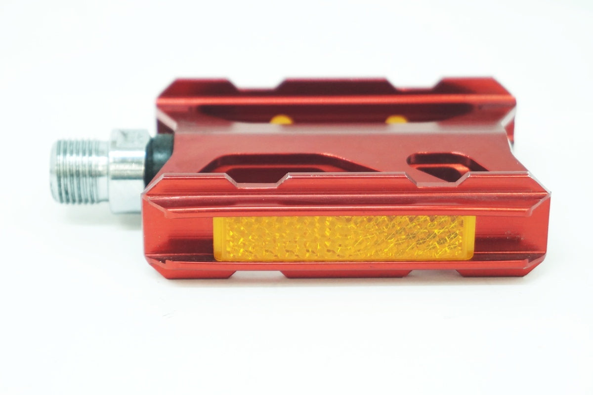 ブランド不明 ペダル / 大阪美原北インター店