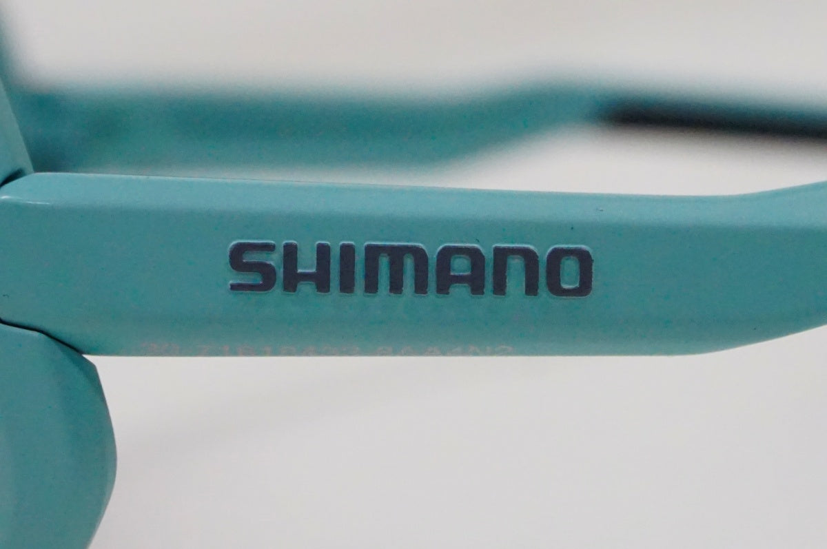 SHIMANO 「シマノ」 TECHNIUM CE-TCNM2 アイウェア / 名古屋大須店