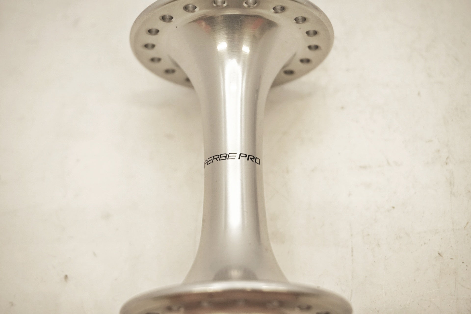 SUNTOUR 「サンツアー」 SUPERBE PRO ハブセット / 有明ガーデン店