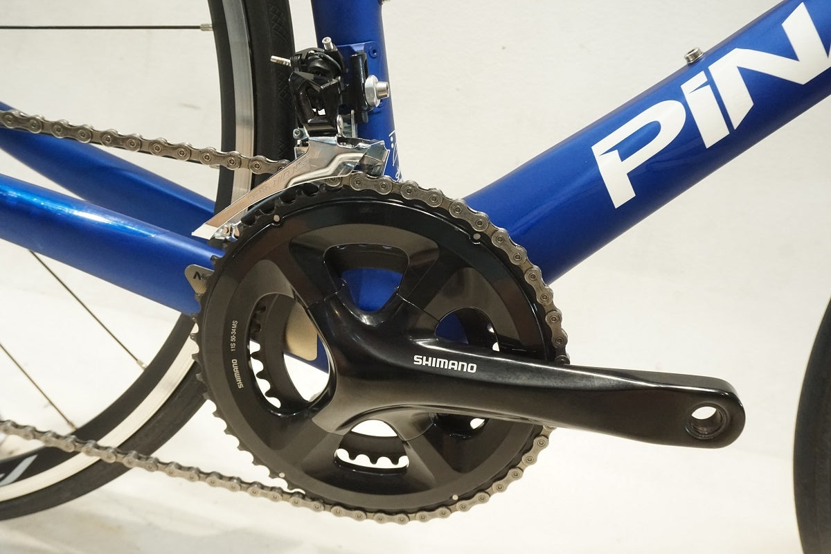 PINARELLO 「ピナレロ」 RAZHA 105 2020年モデル ロードバイク / 横浜戸塚店