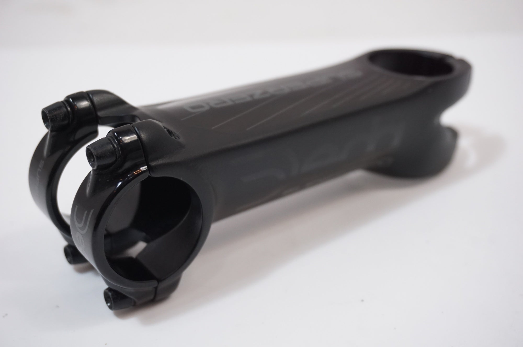 DEDA 「デダ」 SUPERZERO 110mm ステム / 世田谷店 ｜ バイチャリ