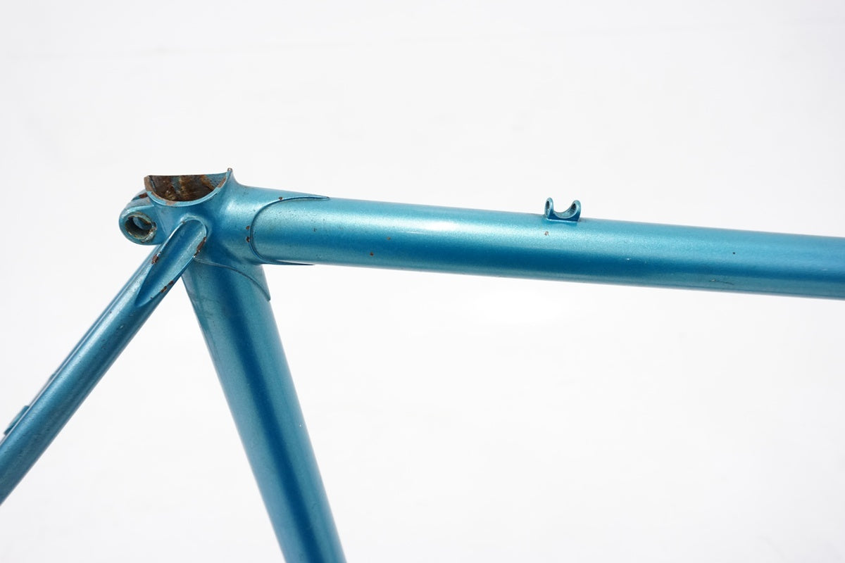 COLNAGO「コルナゴ」 SUPER 年式不明 フレームセット / 浜松店