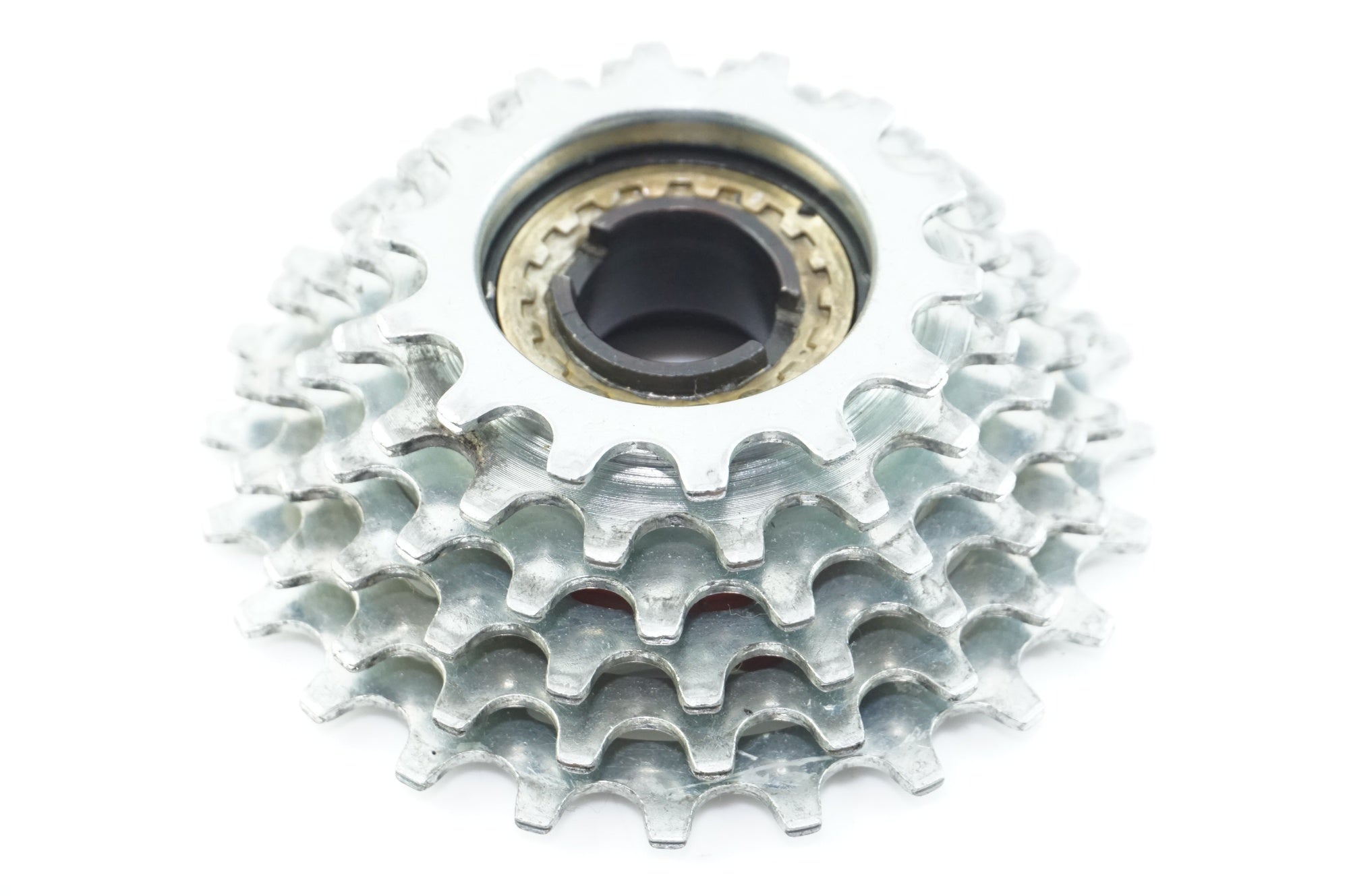 MAILLARD 「マイヨール」 700 COURSE SUPER ボスフリー 6S 14-24T スプロケット / 中目黒店