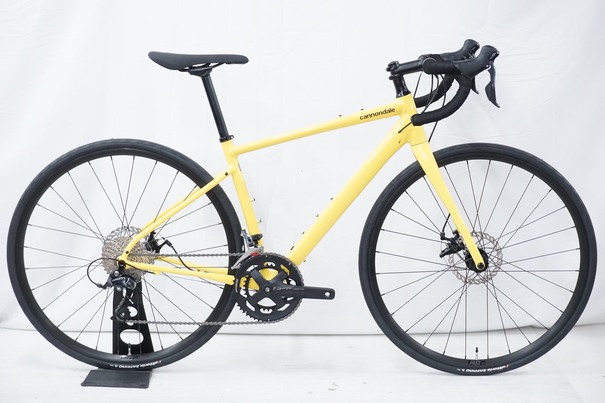 CANNONDALE 「キャノンデール」 SYNAPSE3 2024年モデル ロードバイク / 奈良店