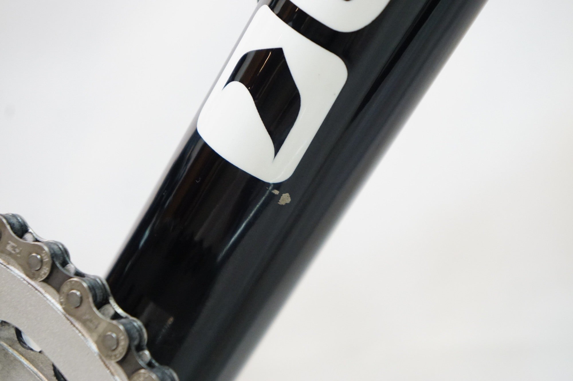 LOUIS GARNEAU LGS-REN4 2013年モデル 24インチ ジュニアロードバイク / 熊谷本店