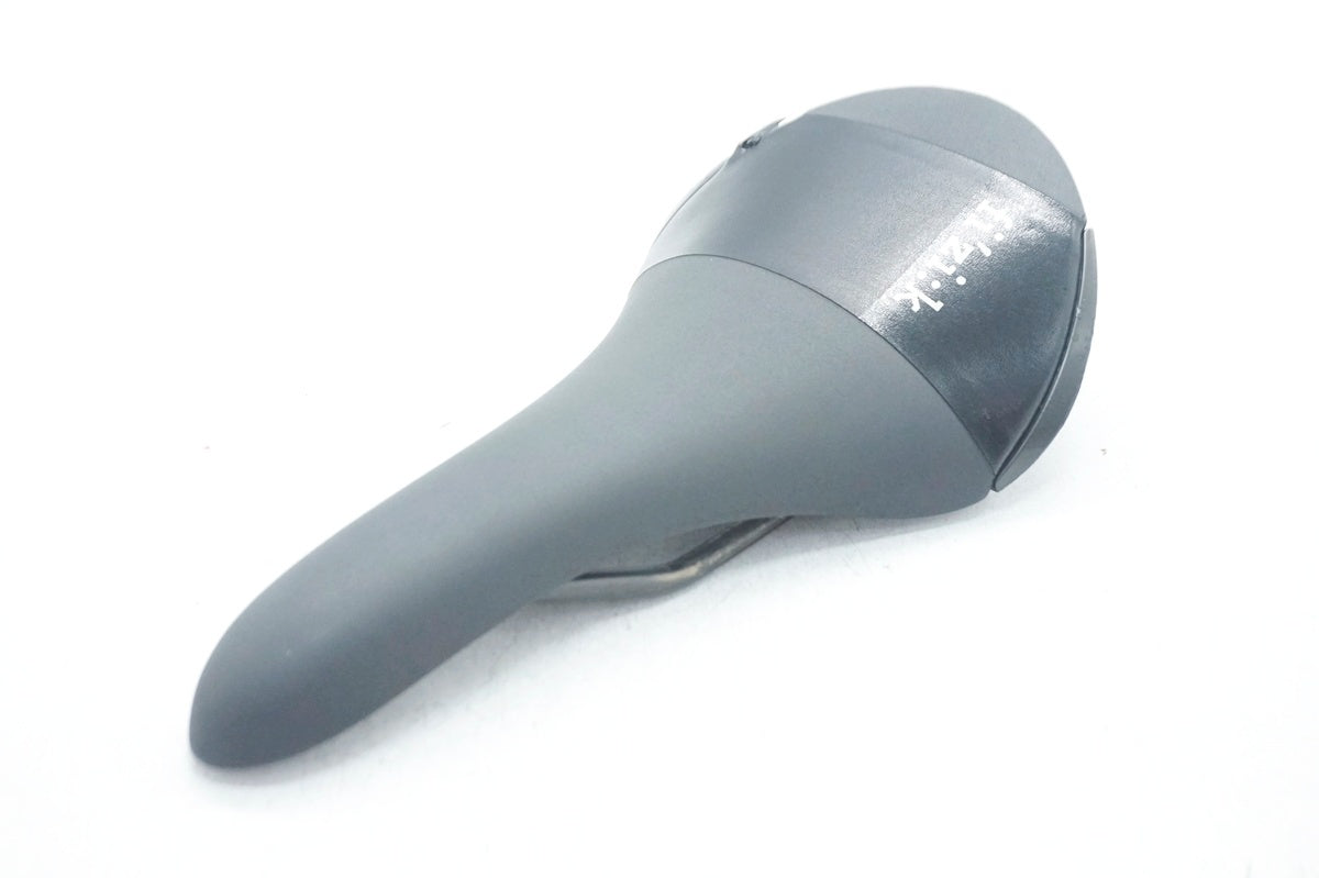 FIZIK 「フィジーク」 ALIANTE サドル / 大阪門真店