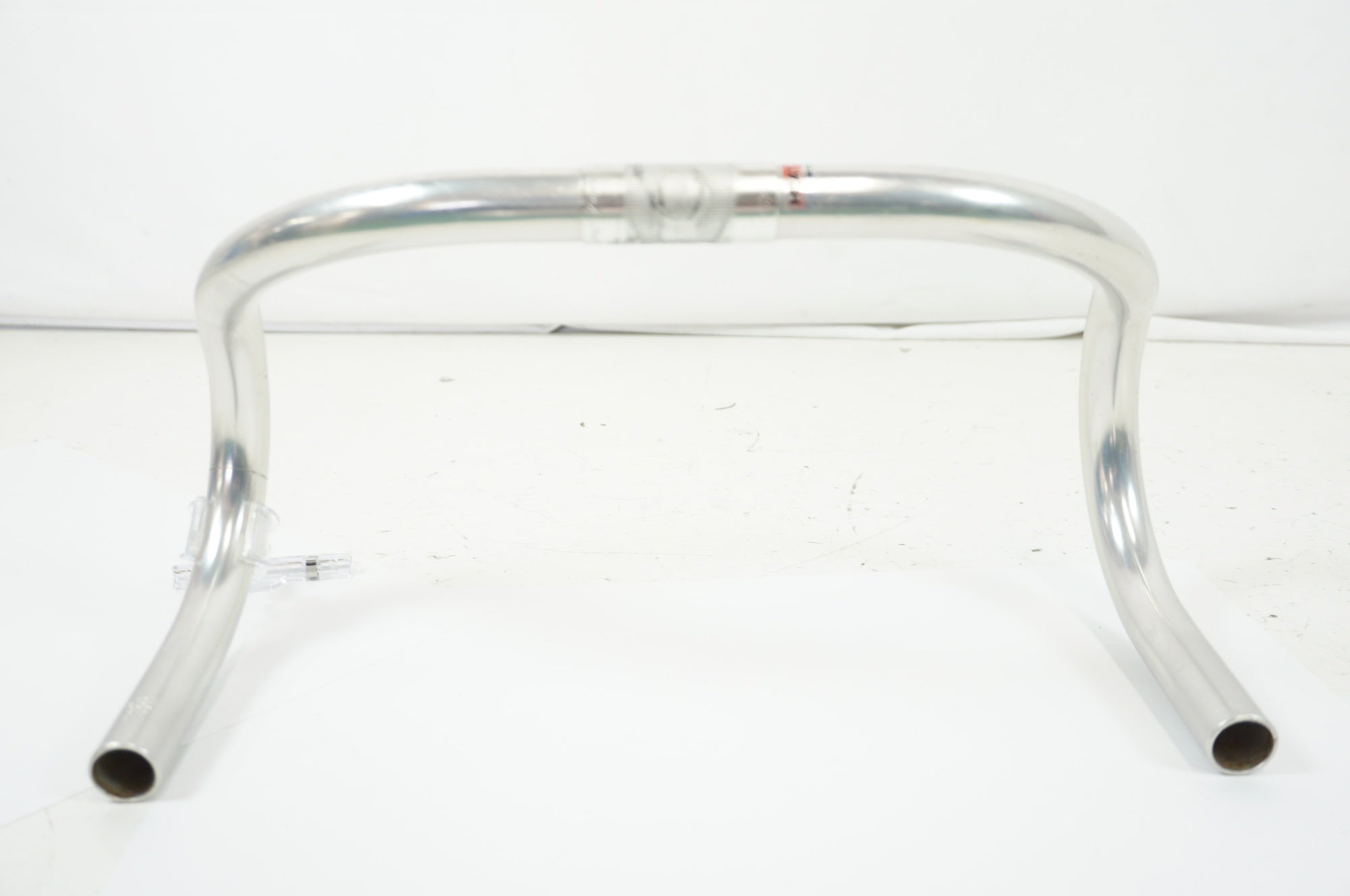 NITTO 「ニットー」 B123 NJS 370mm ハンドル / 宇都宮店