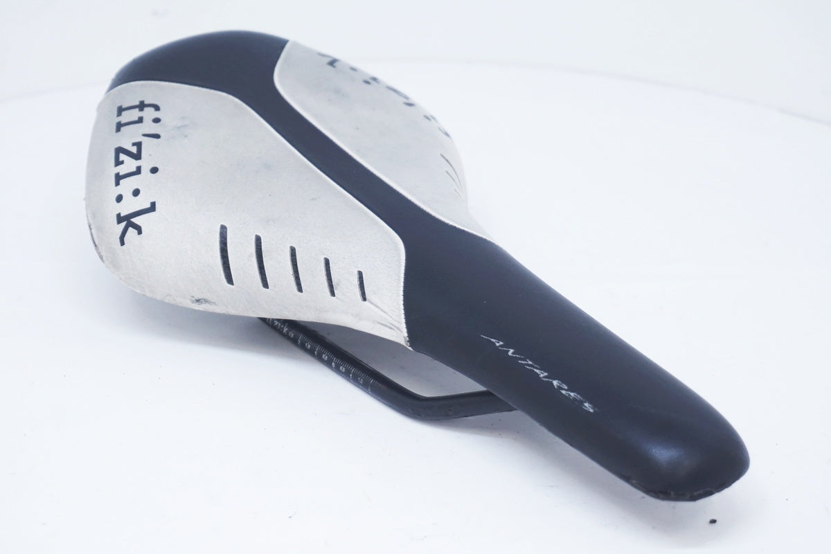 FIZIK 「フィジーク」 ANTARES R5 サドル / 大阪美原北インター店