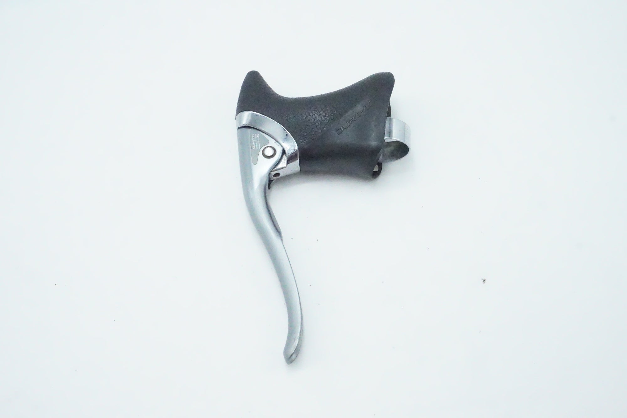 SHIMANO 「シマノ」 DURA-ACE BL-7402 ブレーキレバー 左のみ / 京都西院店
