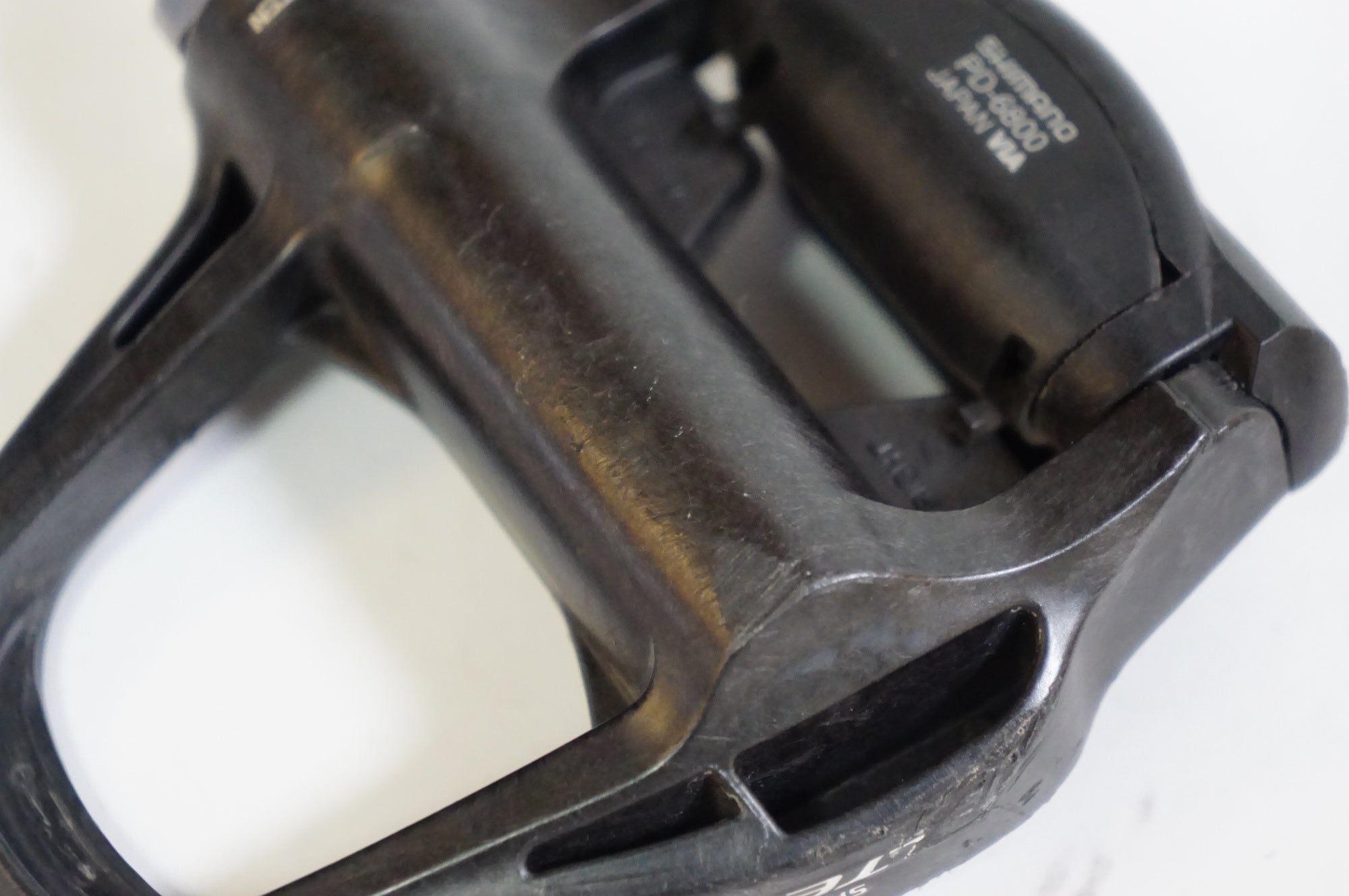 SHIMANO 「シマノ」 ULTEGRA PD-6800 ペダル / 熊谷本店