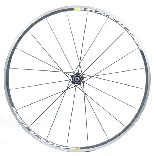 ロードバイク クロスバイク ホイール シマノ 11s rs100 Amazon | シマノ(SHIMANO) WH-RS100 リア QR EWHRS100RCB | シマノ