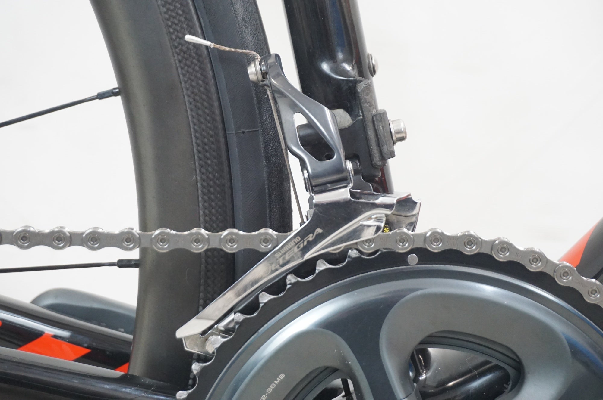 SCOTT 「スコット」 ADDICT 20 2015年モデル ロードバイク / 福岡店