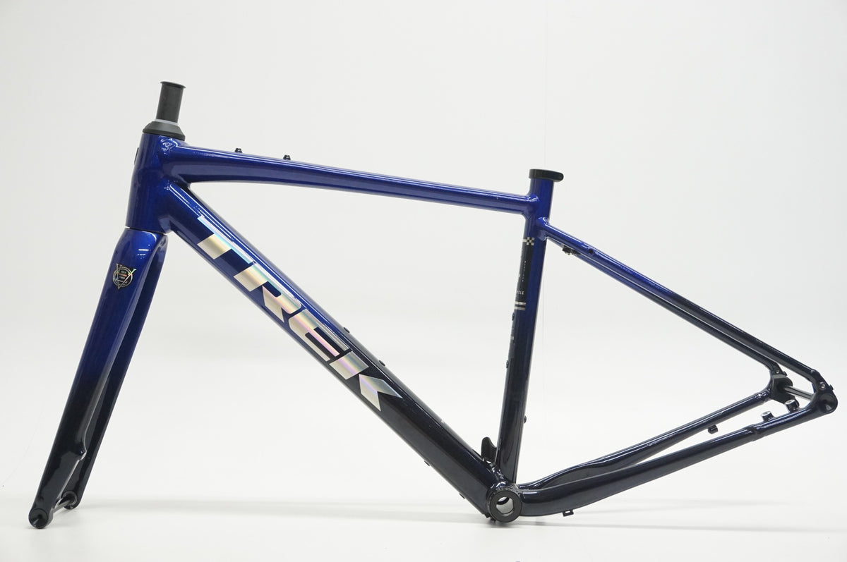 TREK 「トレック」 DOMANE AL4 GEN4 2024年モデル フレームセット / 福岡店