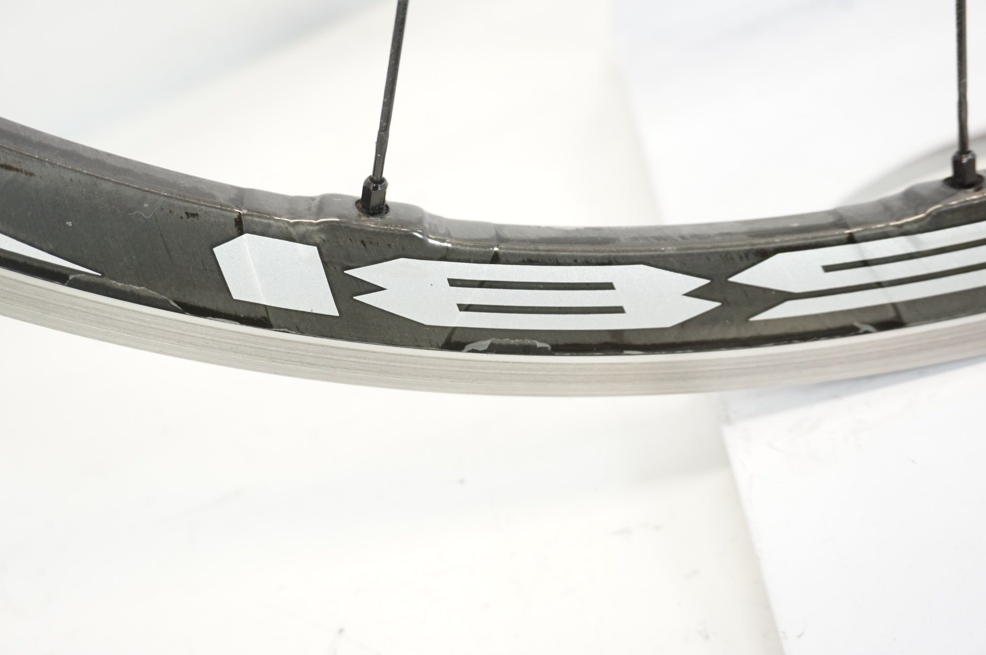 SHIMANO 「シマノ」 WH-RS81-C35-CL SHIMANO 11S ホイールセット