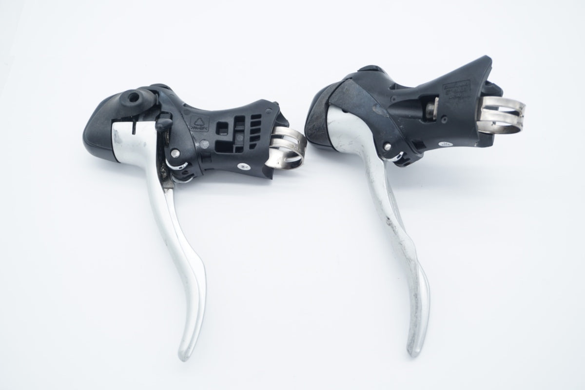 SHIMANO 「シマノ」 SORA ST-3400 デュアルコントロールレバー / 滋賀大津店