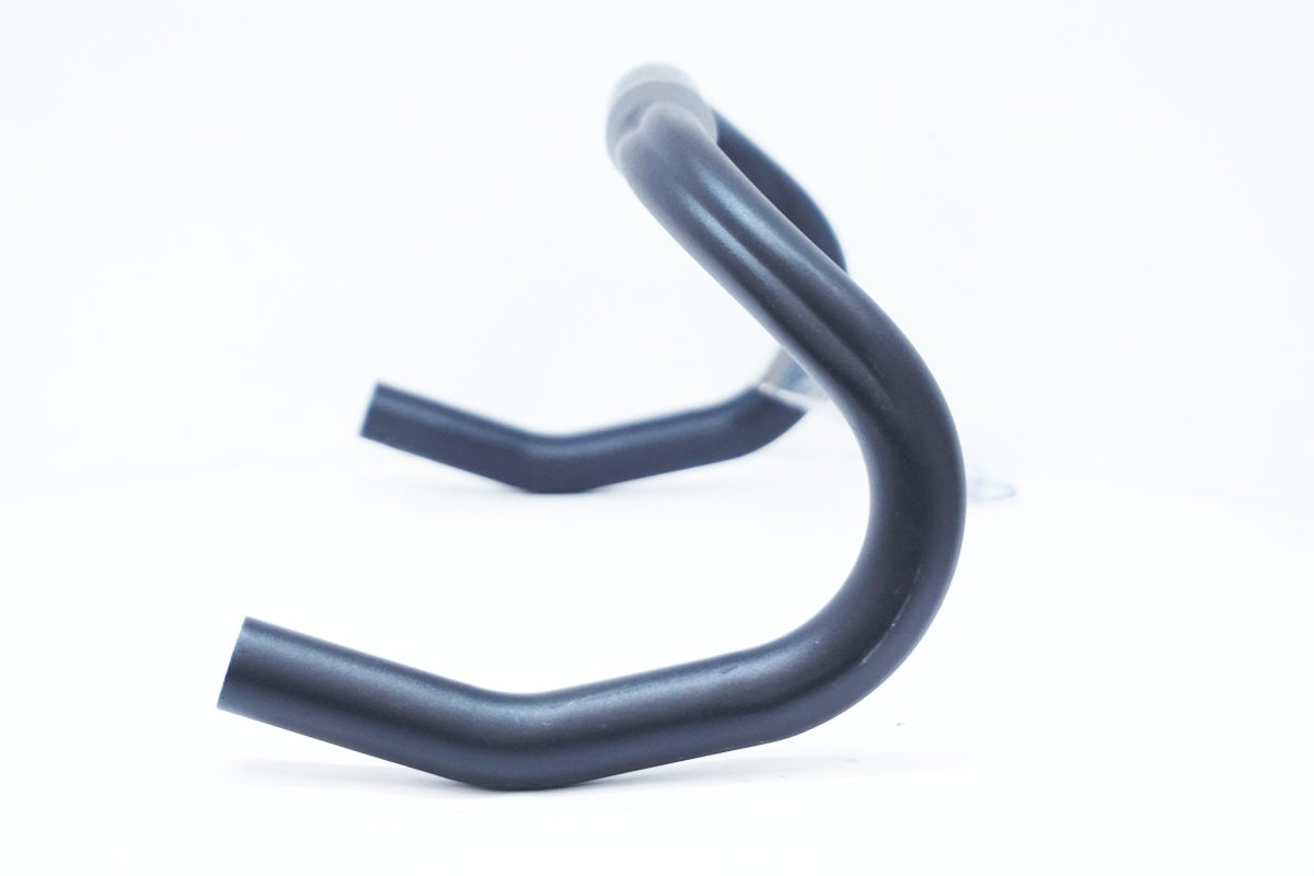 C*o様 easton answer hyperlite ハンドル oldmtb EASTON 「イーストン」 EA30 Φ31.8 400mm ハンドル / 大阪美原北