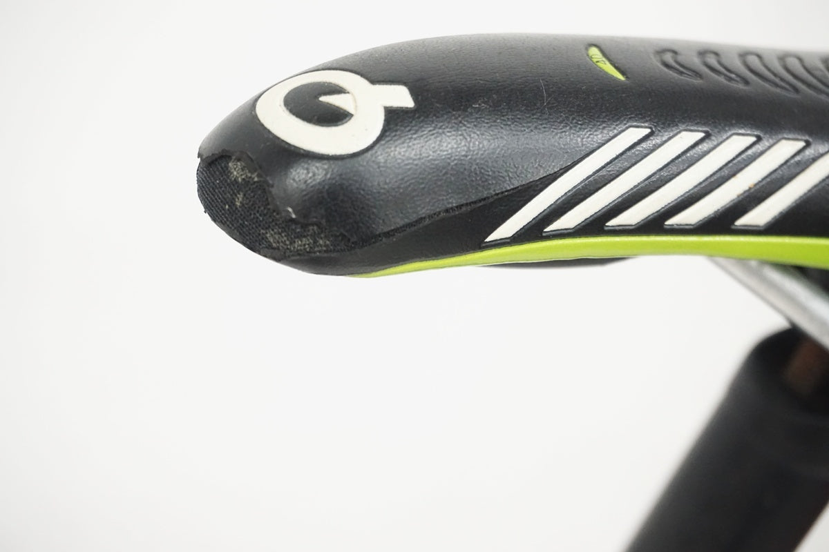 CANNONDALE 「キャノンデール」SUPERSIX EVO 105 2014年モデル ロード