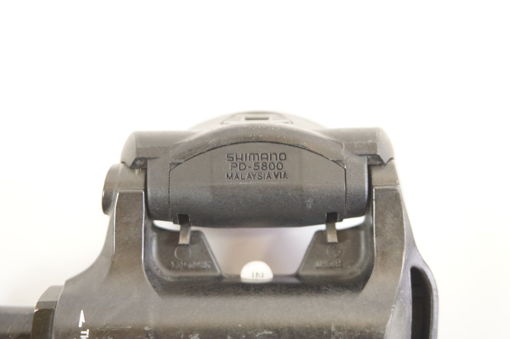 SHIMANO 「シマノ」 105 PD-5800 ペダル / 宇都宮店