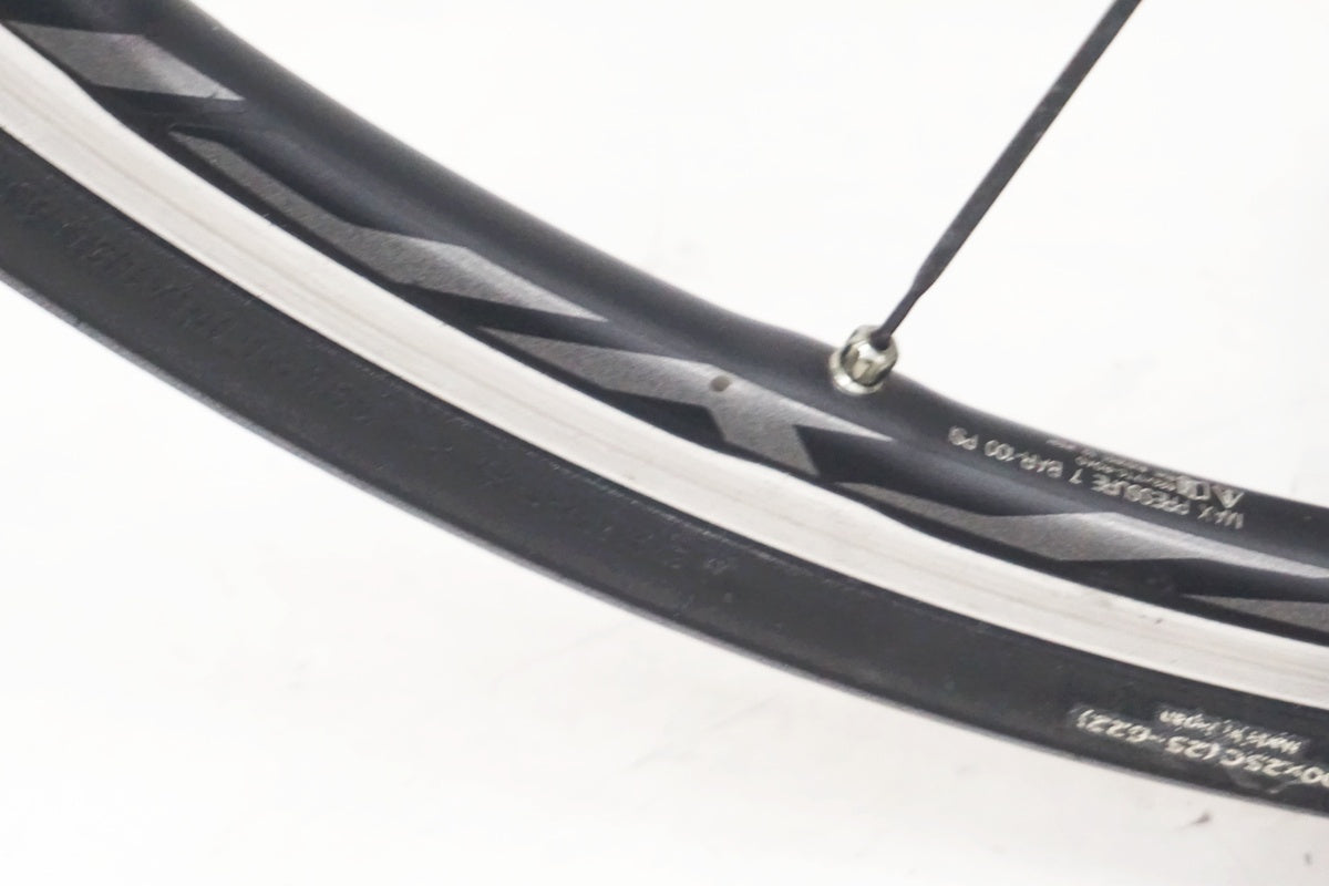 MAVIC 「マビック」 KSYRIUM ELITE UST フロントホイール / 大阪美原北インター店