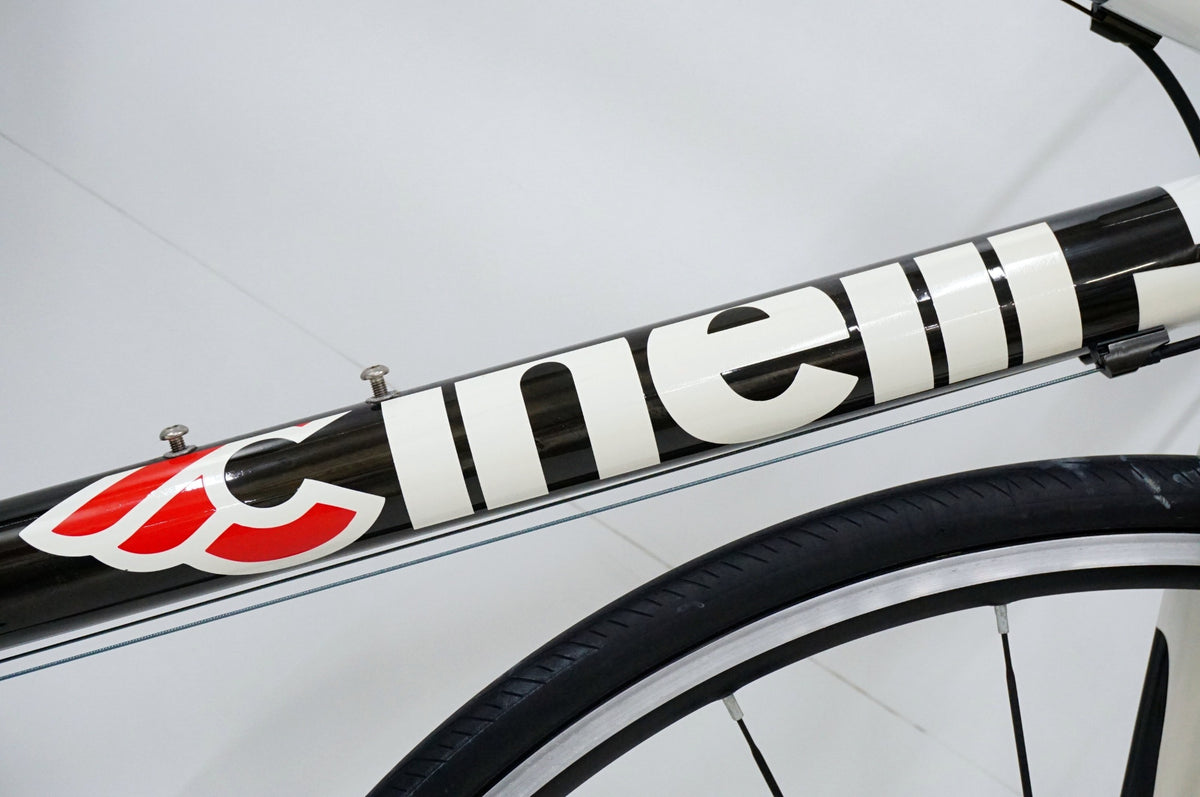 CINELLI 「チネリ」 PRO ESTRADA 年式不明 ロードバイク / 浜松店