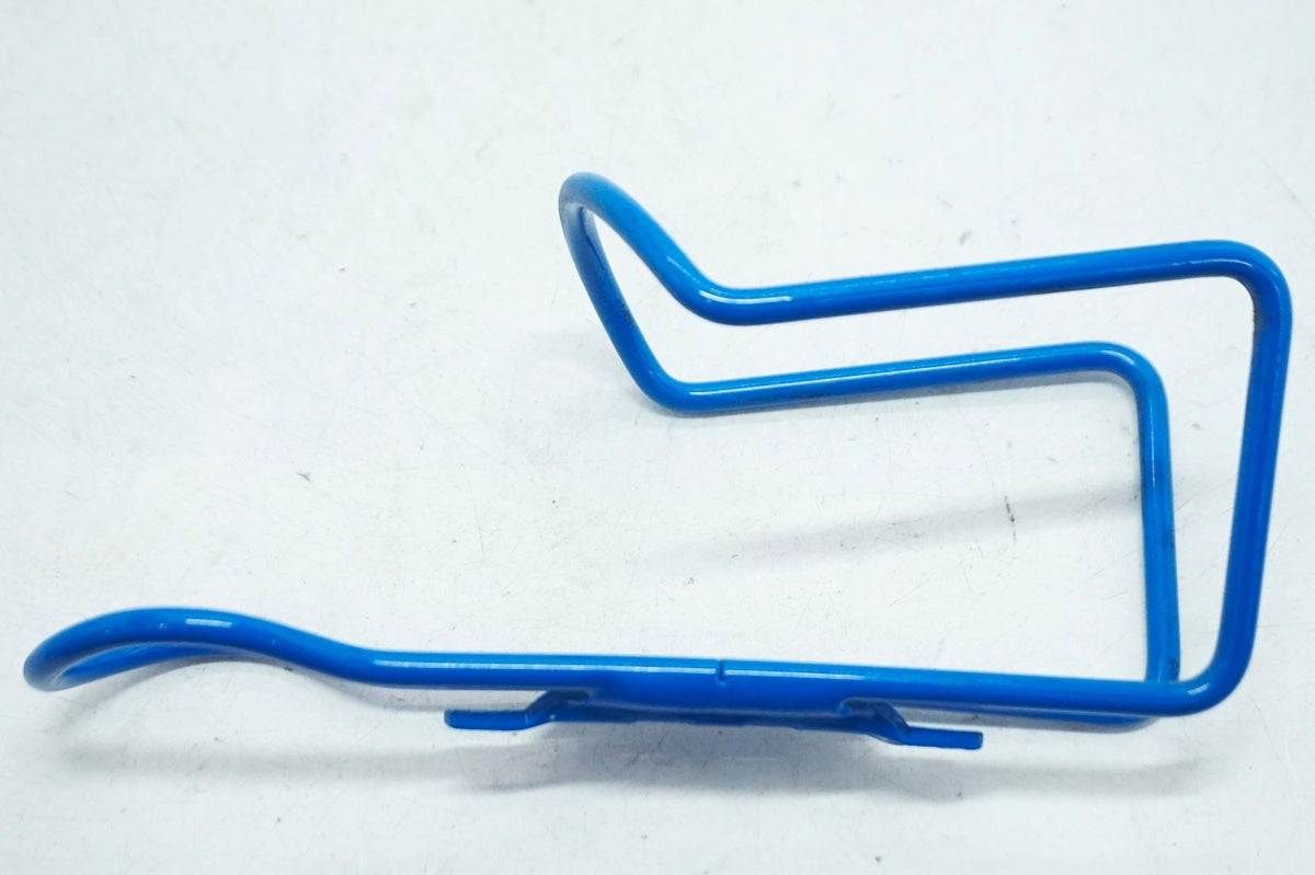 MINOURA 「ミノウラ」 ボトルケージ / 大阪門真店