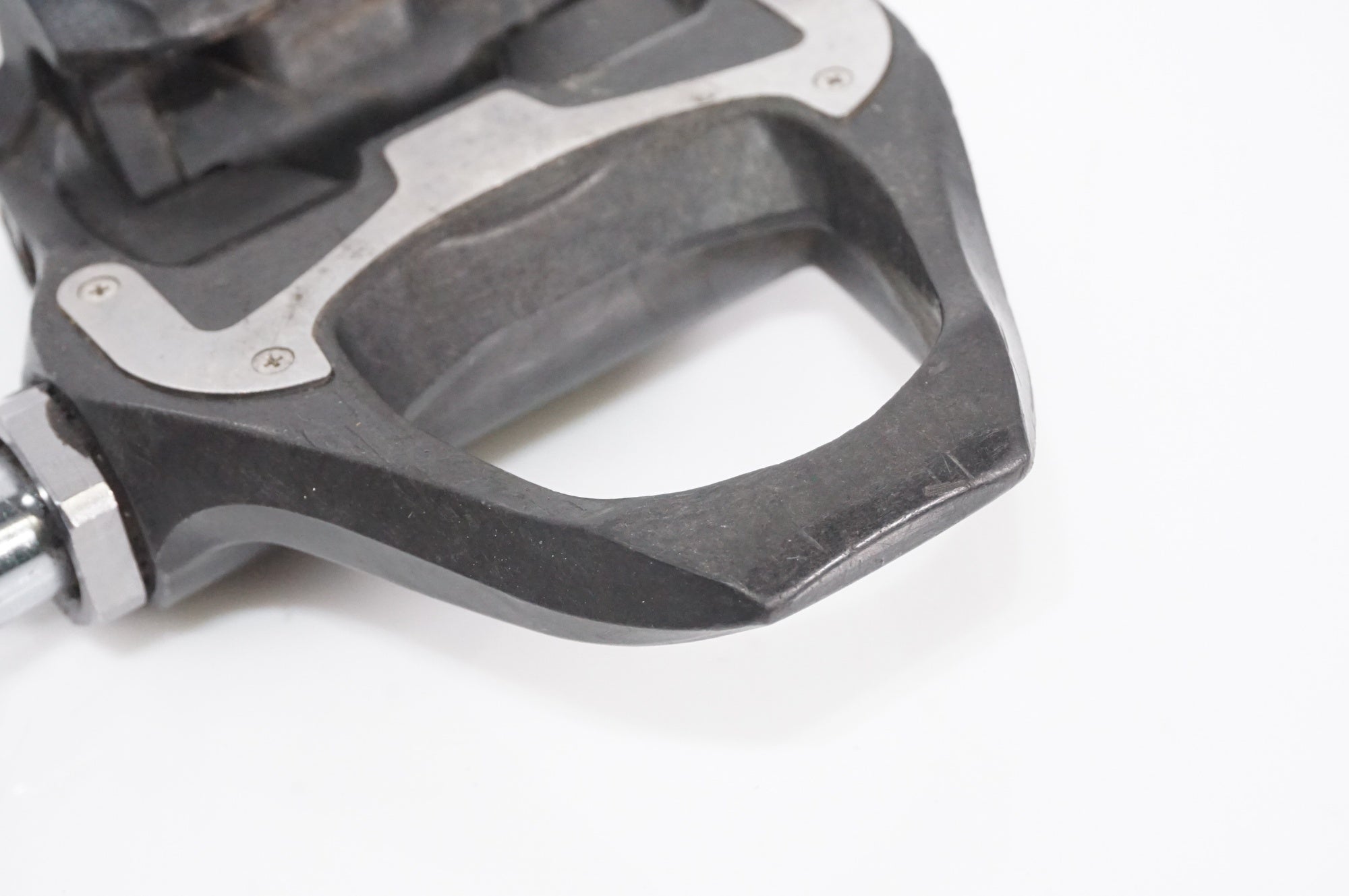 SHIMANO 「シマノ」 ULTEGRA PD-6800 ペダル / AKIBA店