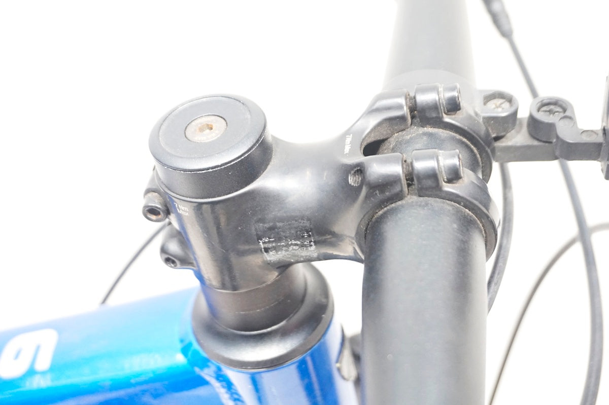 TREK 「トレック」 MARLIN 6 2021年モデル マウンテンバイク / 大阪門真店