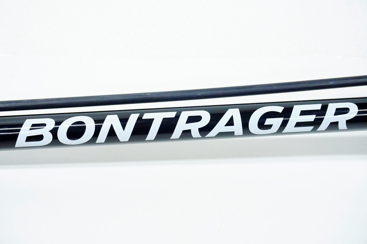 BONTRAGER 「ボントレガー」 CHARGER フロアポンプ / 名古屋大須店