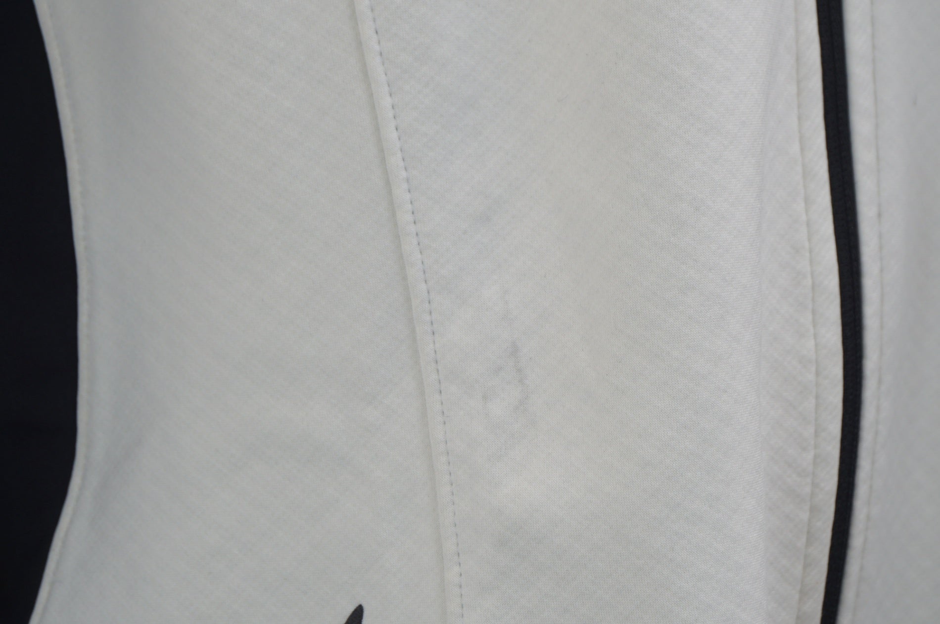 PEARLIZUMI 「パールイズミ」 Mサイズ メンズ ジャケット / 福岡店