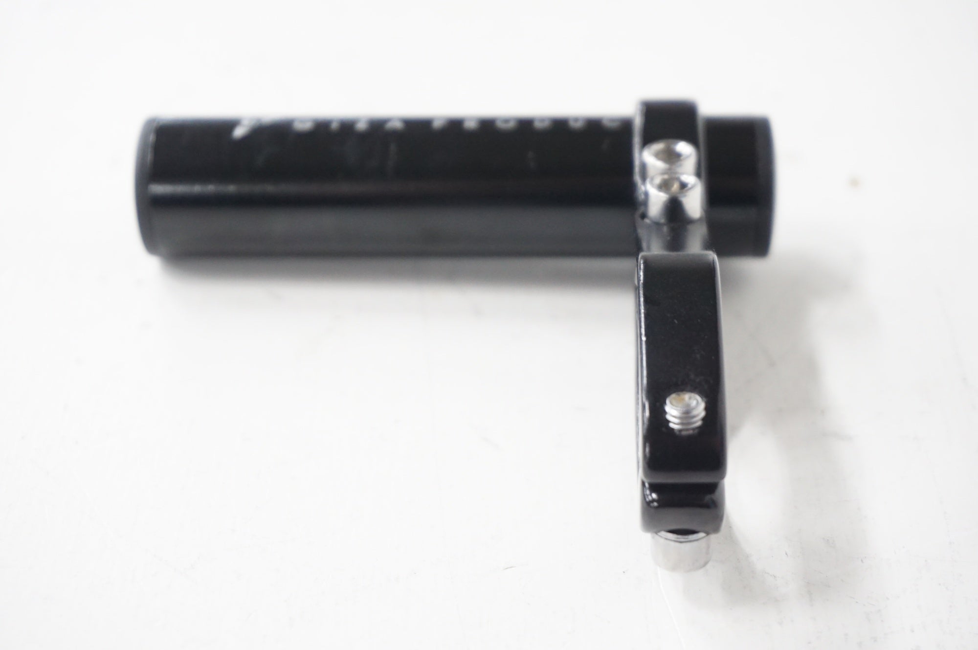 GIZA PRODUCTS 「ギザプロダクツ」 ライトマウント / 阪急塚口店