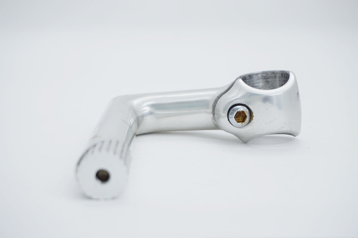 NITTO 「ニットー」 DYNAMIC 9 Φ26.0 90mm スレッドステム / 京都八幡店