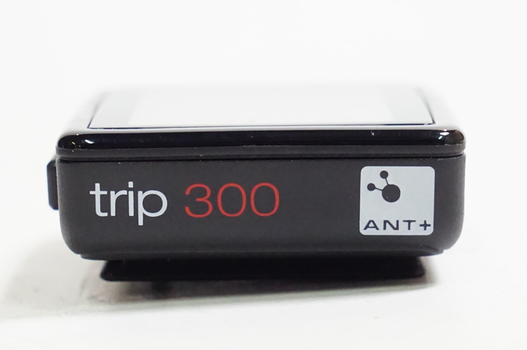 BONTRAGER 「ボントレガー」 TRIP 300 サイクルコンピューター DUOTRAP S DIGITAL センサーセット / 熊谷本店