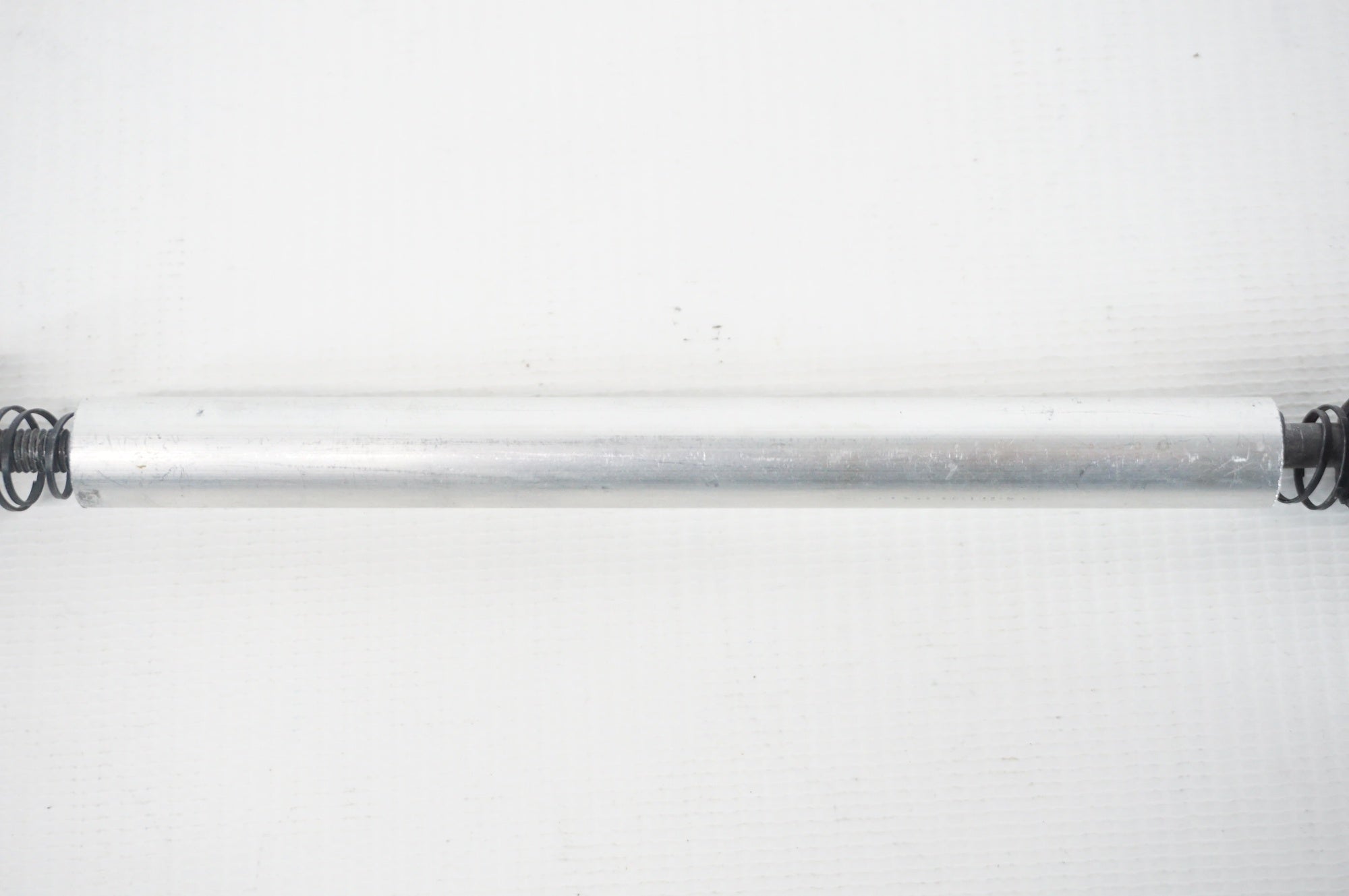 OSTRICH 「オーストリッチ」 エンド金具 / 阪急塚口店